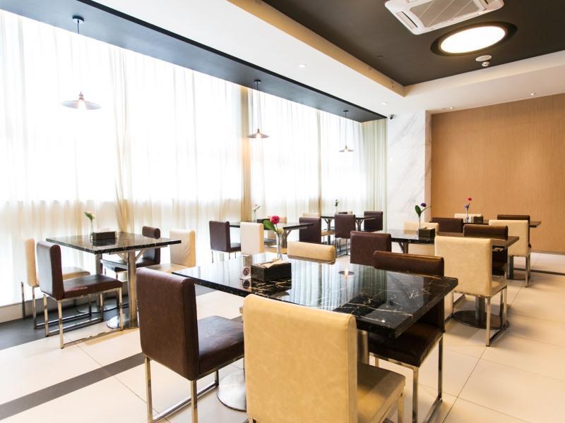 Greentree Inn Suzhou Railway Station Huqiu Hotel Eksteriør bilde